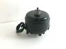 Esp-l35em12h Electric Motors Specs Vac Rpm Hvac Motor