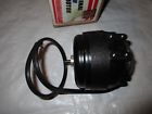 Esp-l35em2 Em Unit Bearing Motor Cast Iron