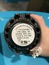 Esp-ol50em2 Em Electric Motors Specs Class See Photos