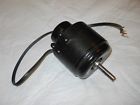 Esp-ol50emjr21 Esp-ol50emr2 Em Unit Bearing Motor Sleeve