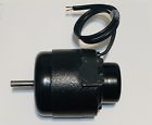 Esp-ol60emr2 Em Unit Bearing Motor Wo Volt Oem