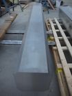 Etd-3-120 Powered Aire Air Curtain