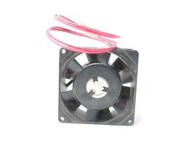 113xn018100 Etri Cooling Fan 240v-ac