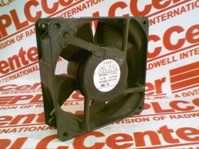125xr0281-010 Etri Rosenberg Usa / 125xr0281010 Used