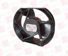 352dx4lm11000 Etri Rosenberg Usa / Used