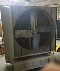 Evap-48 Tpi Evap 48 Evaporative