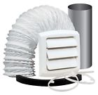 Exwtzw Dundas Jafine Vent Bath 060672240012
