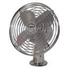 F-100012 Maradyne Compact Fan Free Shipping F-100012 Maradyne Compact Fan Free Shipping