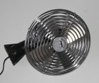 F-320212 Maradyne New Compact Fan Alc