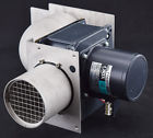F0687-862 Oriental Motor Orix Ac240v