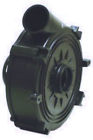 F173544853 Fasco Goodman Furnace Draft