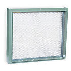 62345338545 F215a Delhi Rack Filter