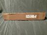 F2qt10240 Qmark Quartz Tube Watt Element 685360032900