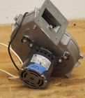 F33hxhhn-3327 F33hxh Hn-3327 Emerson Furnace Draft Inducer Free Shipping