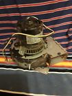 F33hxkds-4369 Emerson Furnace Draft Inducer Blower Motor Hp