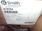 1725-1140 F391 Century Motor Hp Rpm Rm Split Ph Belt