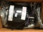 F42c52a45 Rheem New Armstrong Ao Smith Hp Rpm Condenser Motor Part