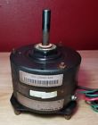 024-26067-000 F42c68a48 York Fasco Fan Motor