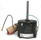 115v1075-950-810 F42f42a78 Genteq Blower Motor Hp Rpm Smith Nordyne 115v1075-950-810 F42f42a78 Genteq Blower Motor Hp Rpm Smith Nordyne