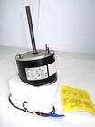 F48ad53a01 Smith Rpm Ac Heat Pump Condenser Fan Hvac Motor