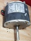 024-26020-000 F48e06a48 York Smith Fan Motor