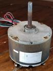 024-26029-000 F48f84a48 York Smith Fan Motor