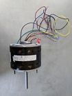 F48h15a01 Ao Smith New Hp Rpm Spd Fr Blower Motor