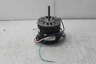 F48l54a50 Source Hp Blower Motor