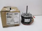 F48n03a01 Century Furnace Blower Hp Rpm