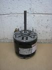 51-23012-41 F48n78a01 Fdl6001 Rheem Ruud Century Furnace Blower Motor Used