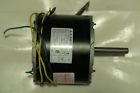 F48sj4l17 Smith Ao Motor