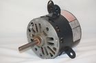 F48sn6v6-1-4 F48sn6v6 Smith Ao Motor Hp Rpm For Condenser Fan Ph New