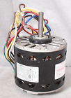 F48v75a01 Smith Blower Motor
