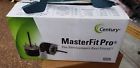 F48w82a01 Century Condenser Fan Motor With Bracket Kit