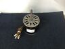 F48x93co4 Ao Smith Hp Hvac Blower Motor Rpm Amps Speeds