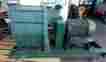 F5-2-3-ad-cast F5-2-3-ad Lamson 40 Hp Cat Iron Blower.nice