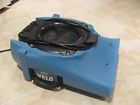 F504 Velo Slimline Floor Dryer Drieaz