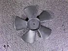 F662-25 Advanced Air New Ccw Shaft Fan Blade Tj