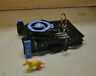 Bno6015b12h F7s5-ccw Forecon Or Avc Dell Hd Fan Caddy Free Shipping