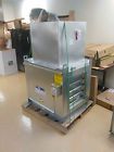 Fabi15bd-rm Flo Aire Power Ventilator