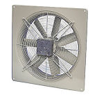 Fade 8-4 Fantech Exhaust Fan 650737562175