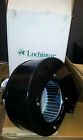 Pf750-1000 Fan 2714 Lochinvar New Fan2714