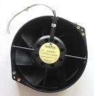 7556mxv Fan Seiki Llkura
