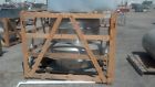 Pv365k Fan Hp 10 Exhauster 1.5 Ventilator Roof Cfm Acme 60 Engineering 900 115 1 Pv365k Fan Hp 10 Exhauster 1.5 Ventilator Roof Cfm Acme 60 Engineering 900 115 1