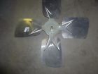 F12s08a Fan Master-bilt Blade 2829