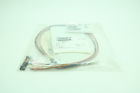 Fan-od25-12 Corning New Outdoor Buffer Kit