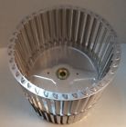 Fan00616 Servicefirst Wheel Fan With Bore