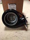 670216682 Fan00664 Fasco Trane American Standard Furnace Exhaust Inducer Motor