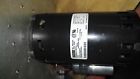 70625344 Fan2010 Lochinvar-fasco Lochinvar