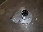 Fan2712 Lochinvar Combustion Air Fan Assembly